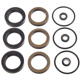komplet-uszczelnien-uszczelniacze-20mm-do-pompy-cat-5cp-2120-2140-2150-6120