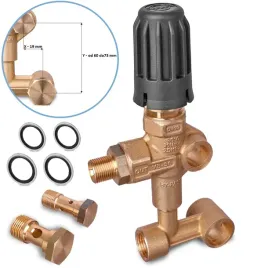 zawor-zwrotny-by-pass-do-interpump-44-47-50-60-63-3-8-1-2-250bar-30l-min