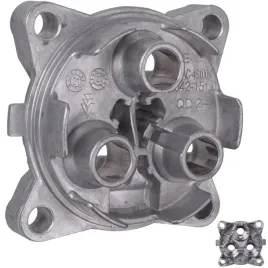 prowadnica-tlokow-karcher-do-myjki-k2-k3-k4-k5-9042-151-0-d12-fi-12mm