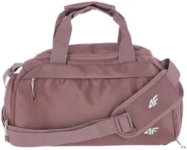 torba-podrozna-sportowa-4f-tbaf072-56s-rozowy-15l
