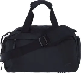 torba-podrozna-sportowa-4f-tbaf072-20s-czarny-15l