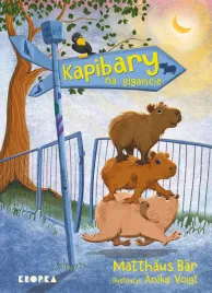 kapibary-na-gigancie
