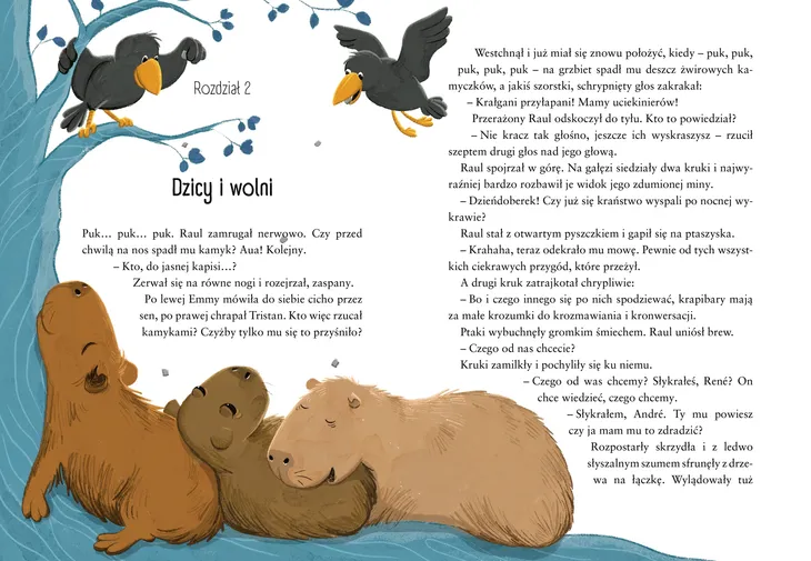 kapibary-na-gigancie-tytul-kapibary-na-gigancie
