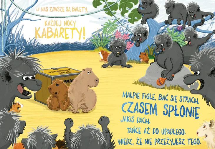 kapibary-na-gigancie-jezyk-polski