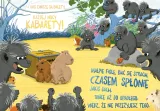 kapibary-na-gigancie-jezyk-polski