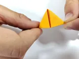 origami-3d-ananas-64-elementy-szerokosc-produktu-0-cm