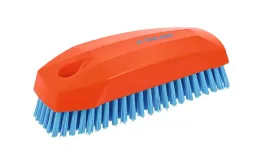 szczotka-do-mycia-i-szorowania-rak-delaval-64186601