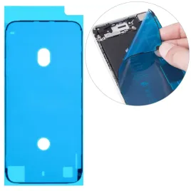 uszczelka-do-iphone-7-8-se-2020-se-2022-tasma-wyswietlacz-lcd-ekran