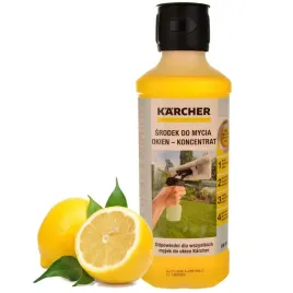 karcher-rm-503-koncentrat-do-mycia-okien-luster-6-295-840-0-500ml-05l