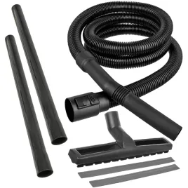 komplet-oryginalny-waz-karcher-2m-ssawka-rury-wd3-200-a2004-wd3-wd4-wd5-mv3