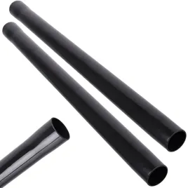 2x-rura-modulowa-segmentowa-dn32-przedluzka-do-odkurzacza-zelmer-electrolux