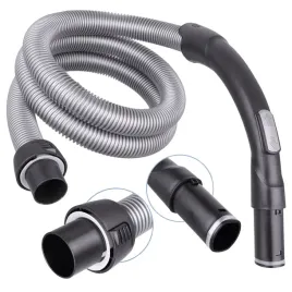 waz-ssacy-do-electrolux-ultrasilencer-zen-odkurzacza-aeg-2m-kolanko-oval-36