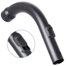 uchwyt-rekojesc-do-odkurzacza-miele-compact-c1-c2-c3-complete-s4-s5-s6