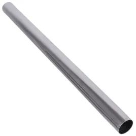rura-modulowa-segmentowa-dn32-przedluzka-do-odkurzacza-zelmer-electrolux