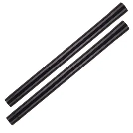 2x-rura-modulowa-dn35-przedluzka-do-odkurzacza-karcher-nt-wd-a-mv-35mm
