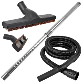 komplet-oryginalny-waz-karcher-ssawka-rura-wd3-200-a2004-wd3-wd4-wd5-wd-mv3