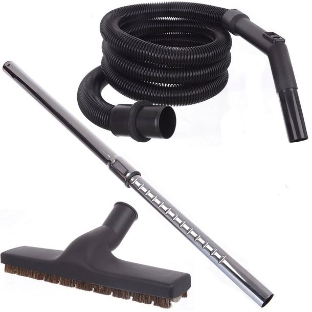 Wąż 3M rura TELESKOPOWA ssawka do Karcher NT 35/1 361 27/1 48/ FLEX S47 S36
