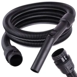 waz-ssacy-do-odkurzacza-29m-karcher-nt-22-1-30-1-40-1-50-1-65-2-75-2