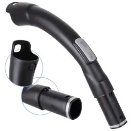 rekojesc-uchwyt-do-odkurzacza-electrolux-ultrasilencer-aeg-kolanko-raczka