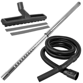 komplet-oryginalny-waz-karcher-ssawka-rura-se-4001-a2004-wd3-wd4-wd5-wd-mv3