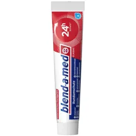 blend-a-med-pasta-do-zebow-classic-75ml-niemiecka-de