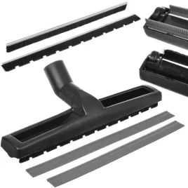 oryginalna-ssawka-podlogowa-karcher-gumy-do-wody-do-odkurzacza-wd-a-nt-se
