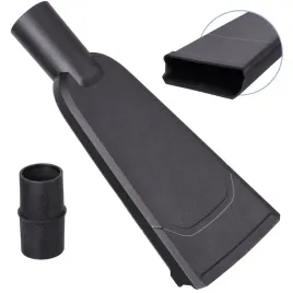 ssawka-tapicerki-do-odkurzacza-electrolux-philips-rowenta-samsung-bosch-aeg