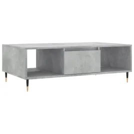 stolik-kawowy-drewnopodobny-104x60x35-szary-beton