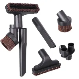 komplet-ssawek-do-odkurzacza-electrolux-philips-aeg-z-naturalnym-wlosiem