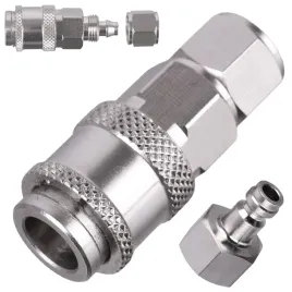 gniazdo-wtyk-do-ssawki-uniwersalnej-ssawki-tapicerki-wezyka-chemii-6mm-1-4