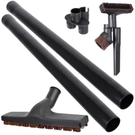 komplet-ssawek-do-odkurzaczy-electrolux-philips-aeg-z-naturalnym-wlosiem