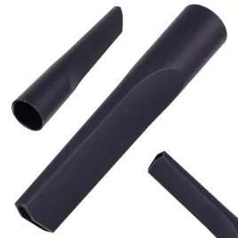 oryginalna-ssawka-szczelinowa-karcher-do-odkurzaczy-dn35mm-wd-wd3-a-nt-se