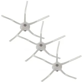3x-szczotka-boczna-do-xiaomi-roborock-s7-biala-s5-s6-max-s50-s51-s6-s60-e20