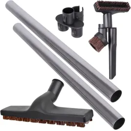 ssawka-do-parkietu-do-electrolux-philips-aeg-ssawki-z-naturalnym-wlosiem