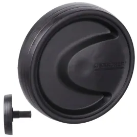 kolo-karcher-do-odkurzacza-se-6-100-9-412-213-0-tylne-boczne-kolko-se6-100