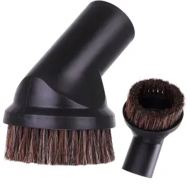 oryginalna-ssawka-karcher-pedzel-wlos-naturalny-do-wd-3-200-wd3-a-nt-35mm