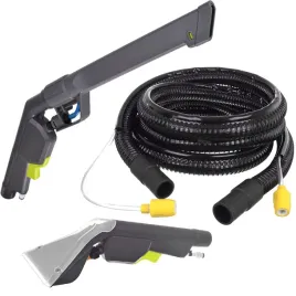 ssawka-tapicerki-ssawka-szczelinowa-waz-25m-do-karcher-puzzi-100-200-10-1