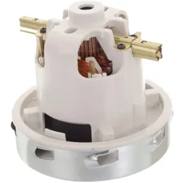 silnik-turbina-ametek-do-odkurzacza-karcher-br-40-10-makita-449-1200w