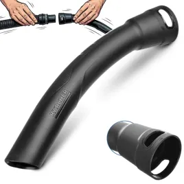 oryginal-karcher-raczka-kolanko-rekojesc-wd3-wd4-wd5-t8-1-7-1-t-11-1-dn35