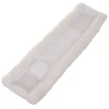 pad-scierka-z-mikrofibry-do-karcher-wv-1-2-5-50-52-60-75-easy-na-gumke