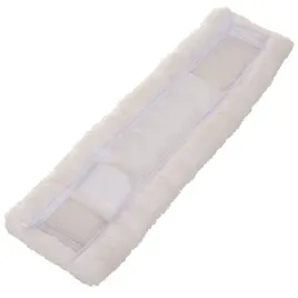 pad-scierka-z-mikrofibry-do-karcher-wv-1-2-5-50-52-60-75-easy-na-gumke