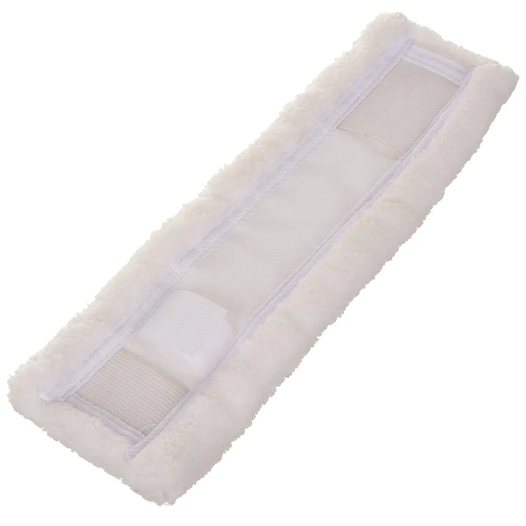 pad-scierka-z-mikrofibry-do-karcher-wv-1-2-5-50-52-60-75-easy-na-gumke