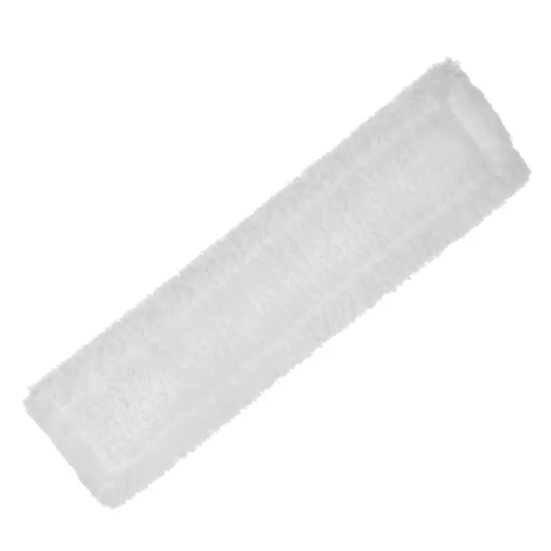 pad-scierka-z-mikrofibry-do-karcher-wv-1-2-5-50-52-60-75-easy-na-gumke-marka-techkar