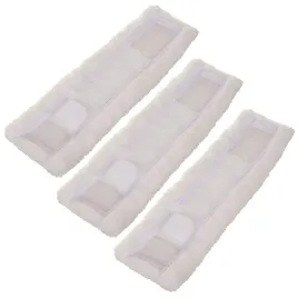 3x-pad-pady-z-mikrofibry-do-karcher-wv-1-2-5-50-52-60-75-easy-mikrofibra