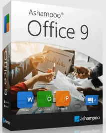 ashampoo-office-9-win-box-licencja-komercyjna