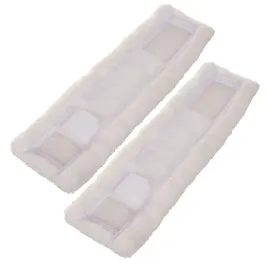 2x-pad-pady-z-mikrofibry-do-karcher-wv-1-2-5-50-52-60-75-easy-sciereczki