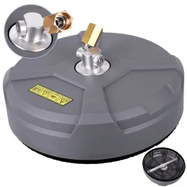 t-racer-karcher-fr30-tr-classic-do-myjki-easy-lock-szczotka-do-mycia-kostki