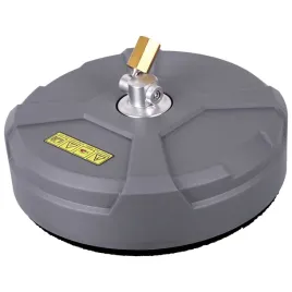 t-racer-karcher-fr30-do-myjki-hd-5-15-6-15-5-13-easy-lock-szczotka-do-mycia