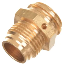 sruba-zamykajaca-mikrowylacznika-karcher-hds-655-695-698-798-895-995-10-20