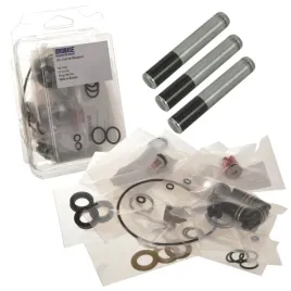 zestaw-naprawczy-do-glowicy-pompy-fi-14mm-myjki-karcher-hds-558-698